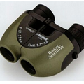 Konus Zoom Binocular